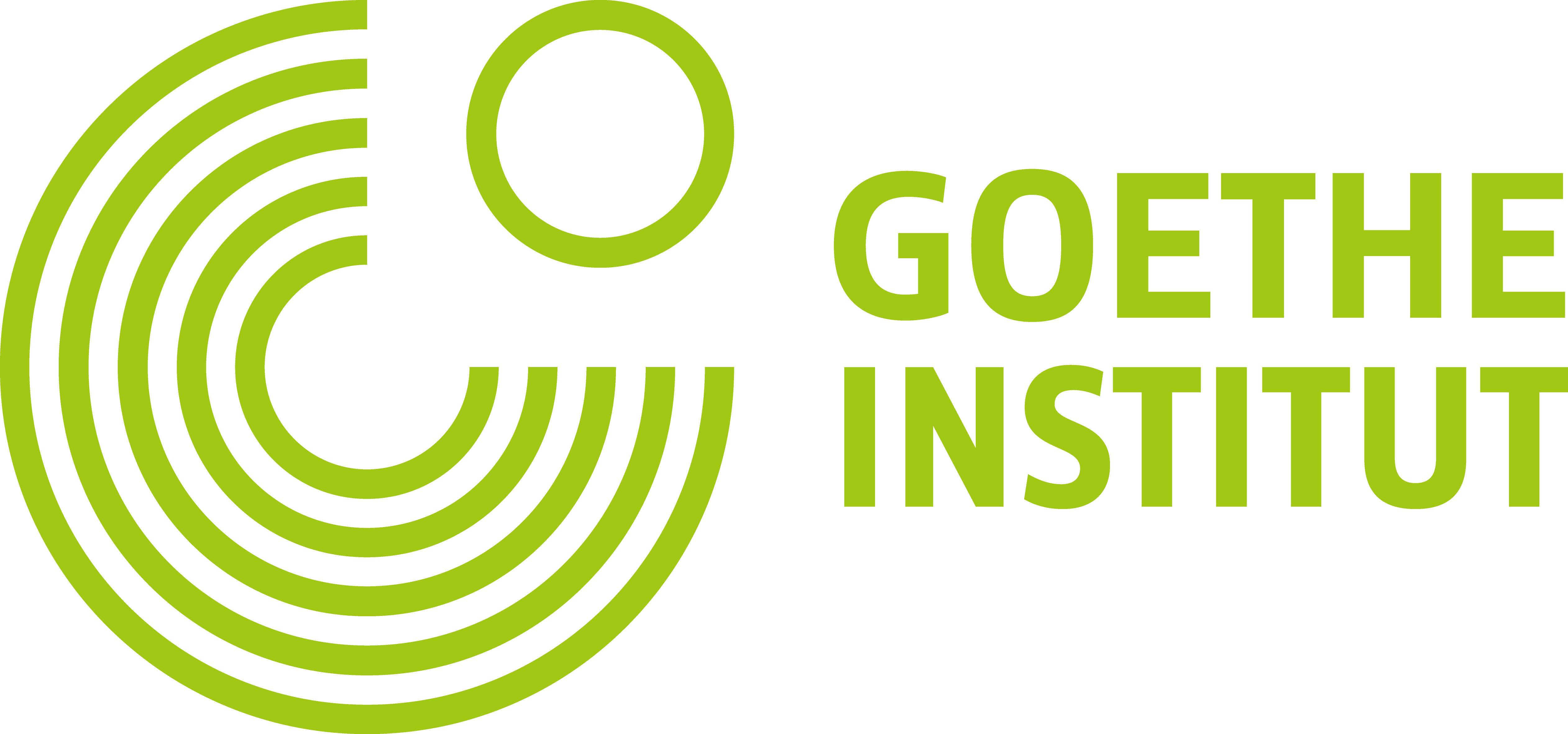 Logo_Goethe-Institut