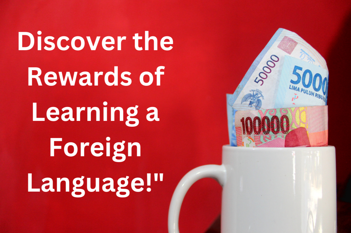 Unlocking the Potential: Foreign Language Salary in India