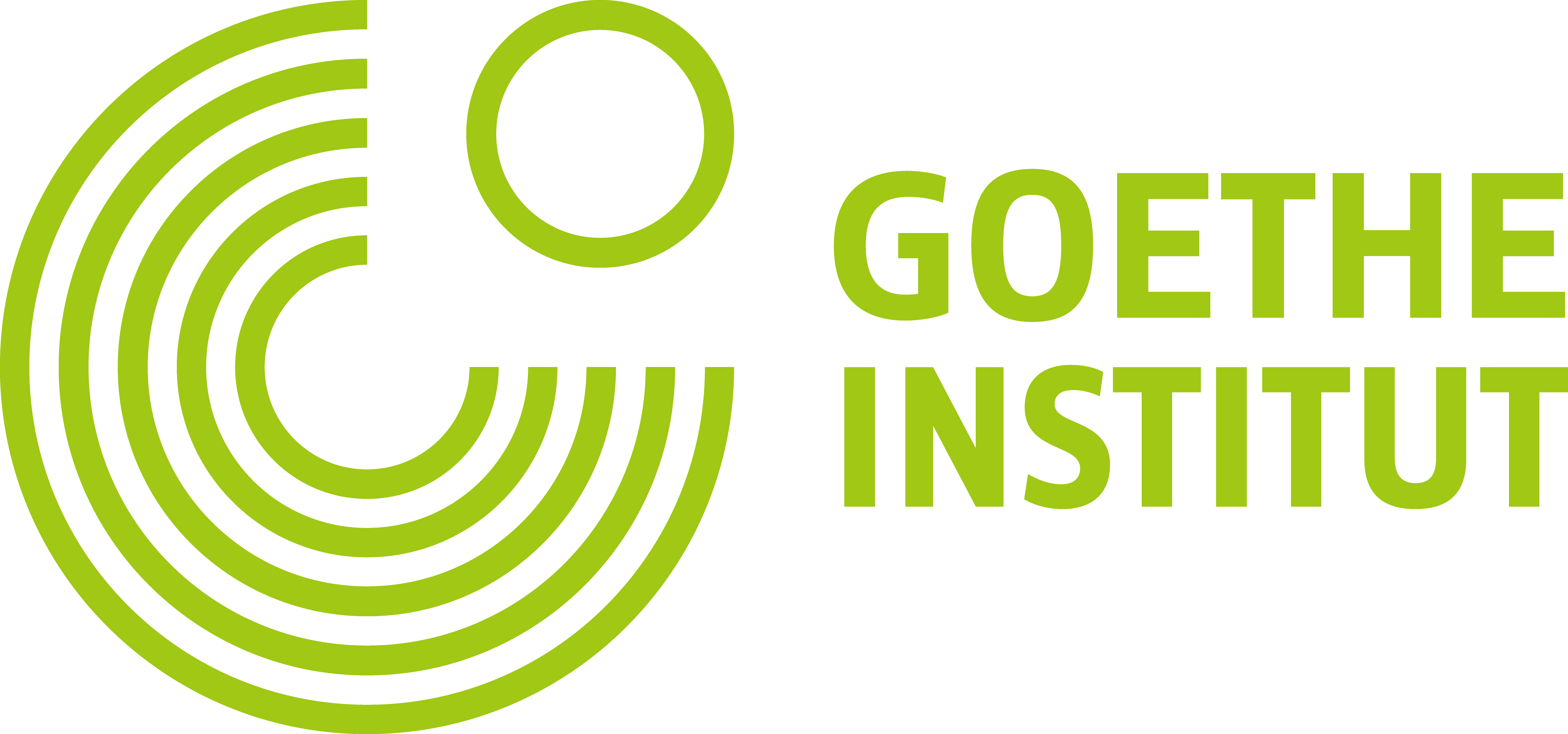 Logo_Goethe-Institute
